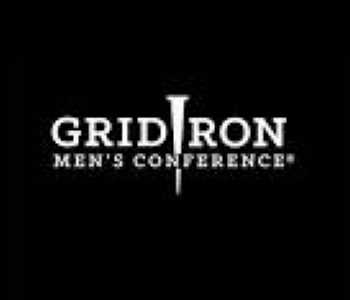 Men's Gridiron Conference