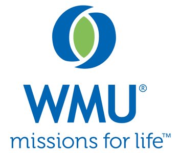 Women's Missionary Union (WMU)